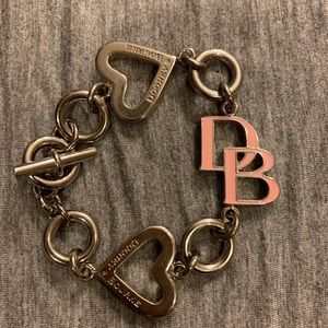Dooney & Bourke Bracelet